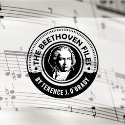 The Beethoven Files Podcast