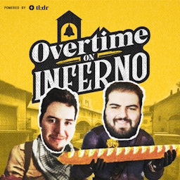 Overtime on Inferno - Weekly CSGO News