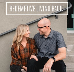 Redemptive Living Radio