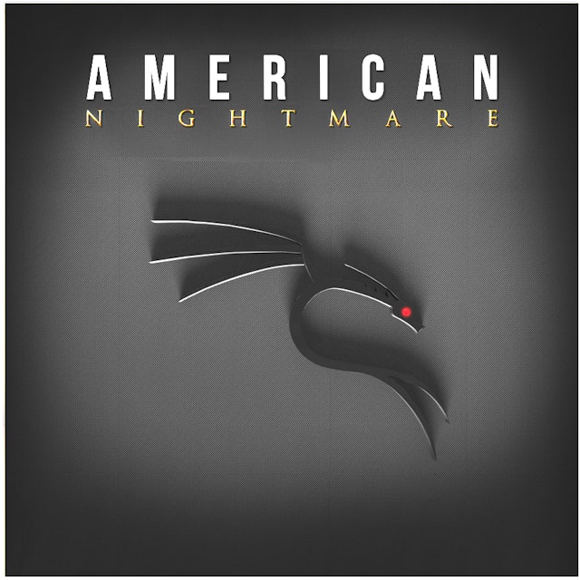American Nightmare Podcast Presents...