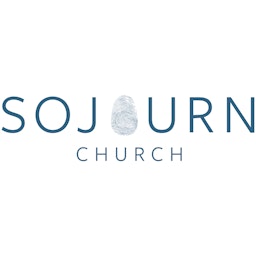 Sojourn Church
