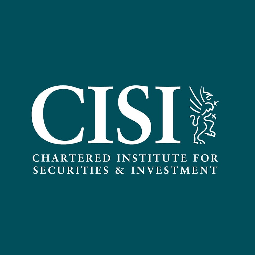 The CISI podcast