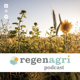 regenagri podcast