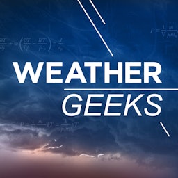 Weather Geeks