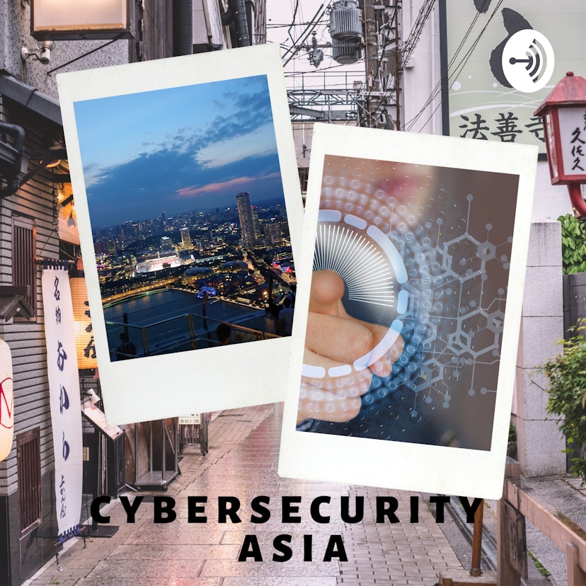 Cyber and Digital Policy in Asia