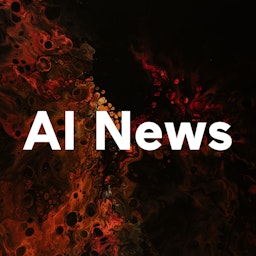 AI News