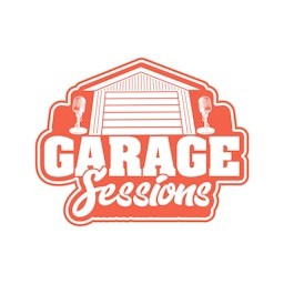 Garage Sessions Podcast