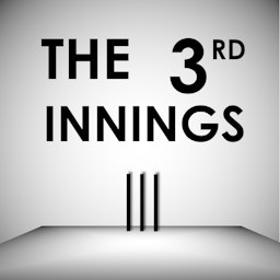 The 3rd Innings