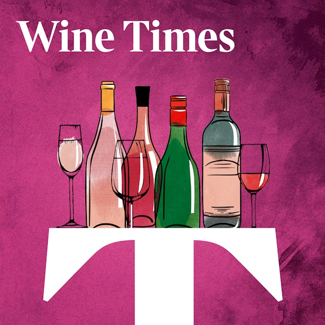 Wine Times