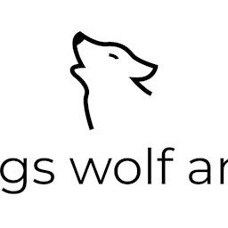 All Things Wolf and Wild Podcast