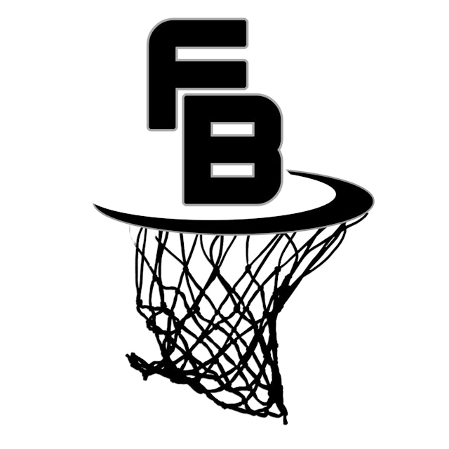 FriarBasketball