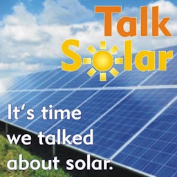 Talk Solar