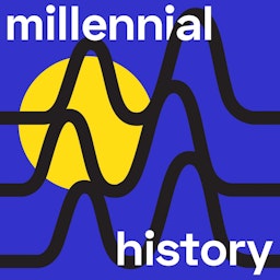 Millennial History