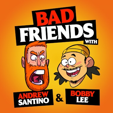 Bad Friends-image}