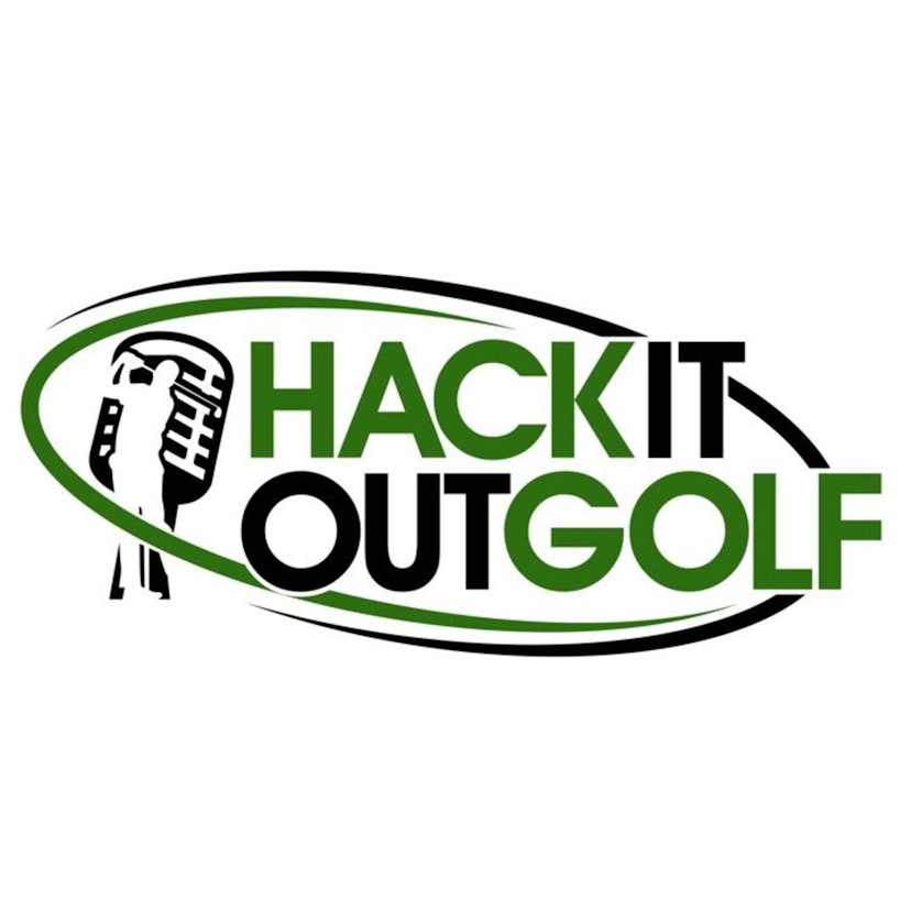 Hack It Out Golf