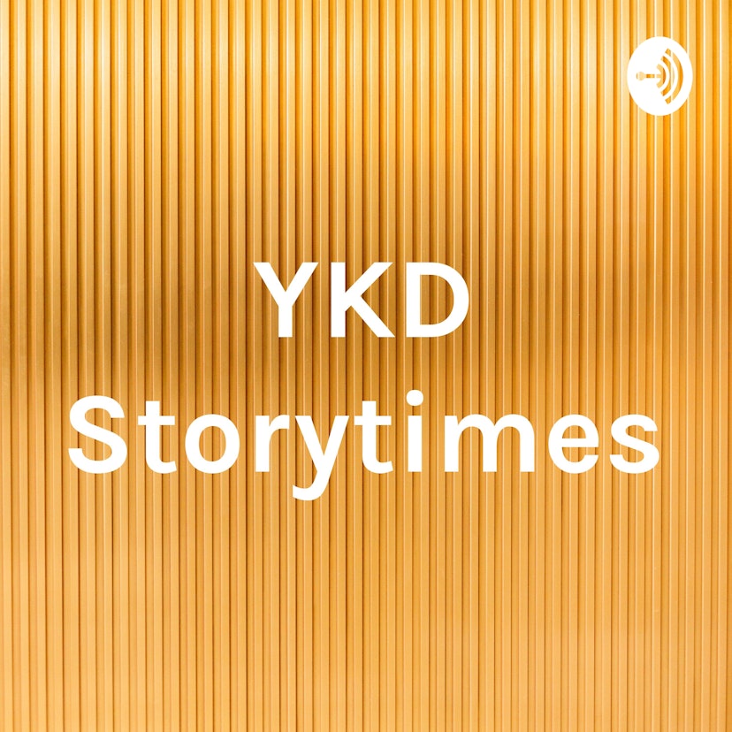 YKD Storytimes