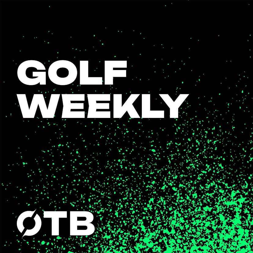 Golf Weekly