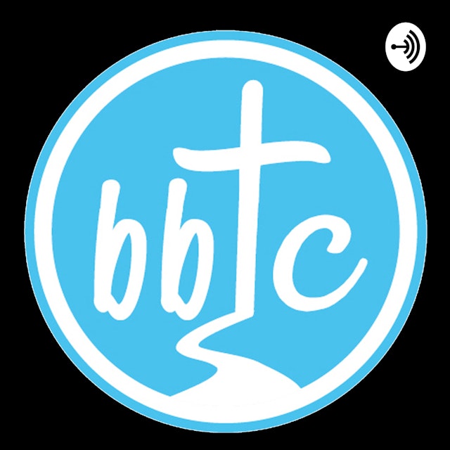 BBTC Sermons
