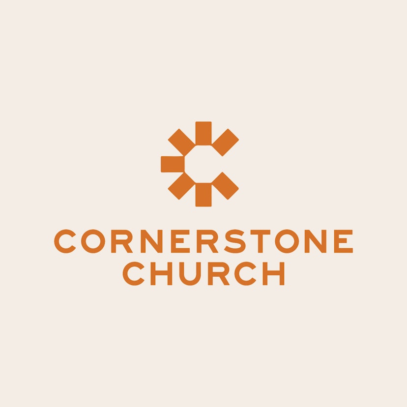 Cornerstone Church - Atlanta, GA