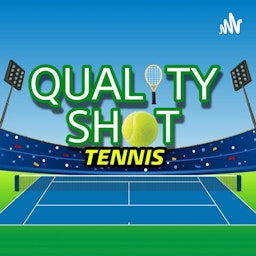 QualityShot Tennis