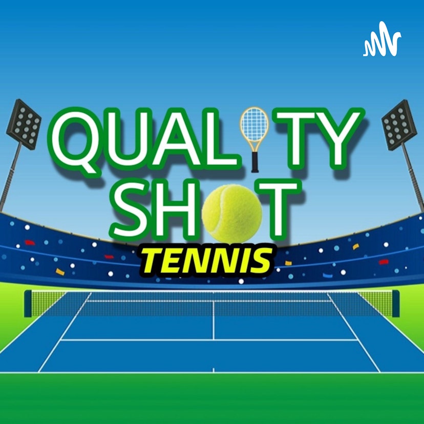 QualityShot Tennis