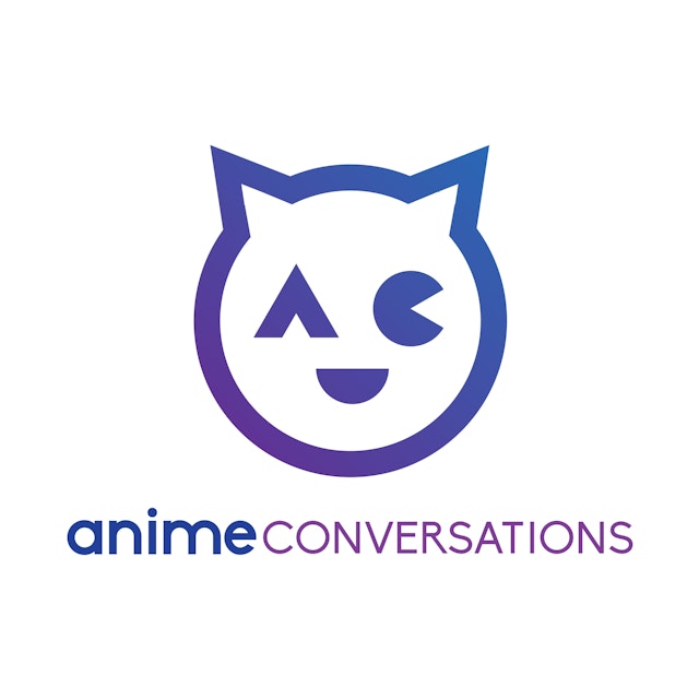 Anime Conversations