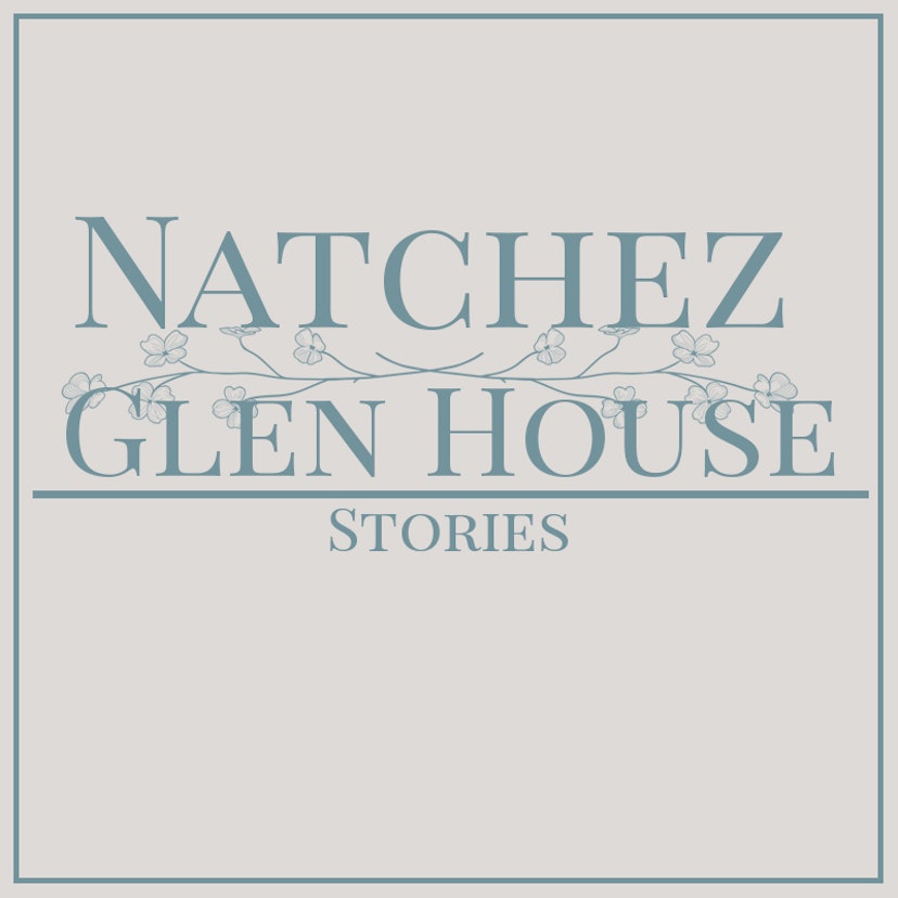 Natchez Glen House Stories