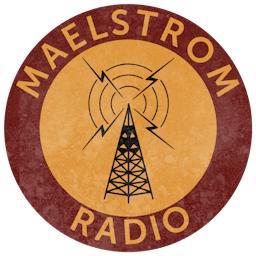 Maelstrom Radio