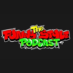 The Funny Style Podcast