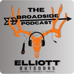 The Broadside podcast