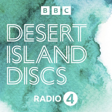 Desert Island Discs-image}