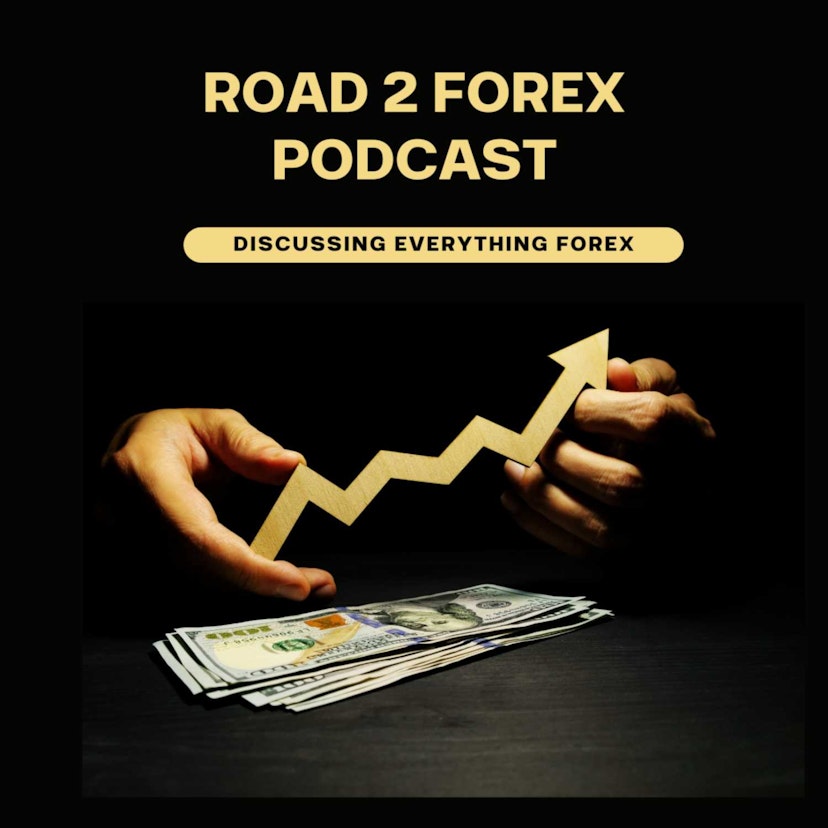 Road 2 Forex