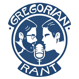 Gregorian Rant