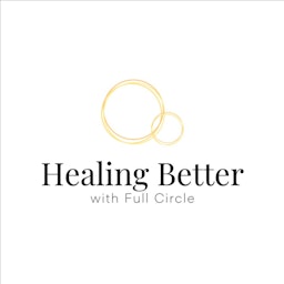 Healing Better with Full Circle