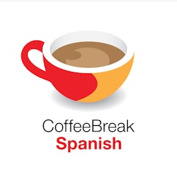 Coffee Break Spanish