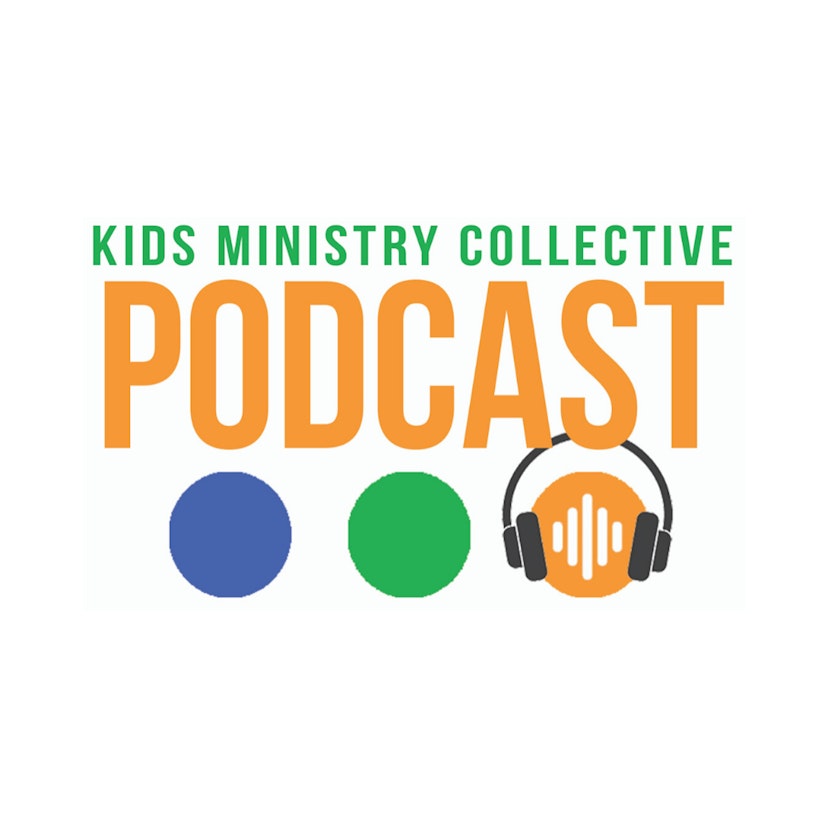 Kids Ministry Collective