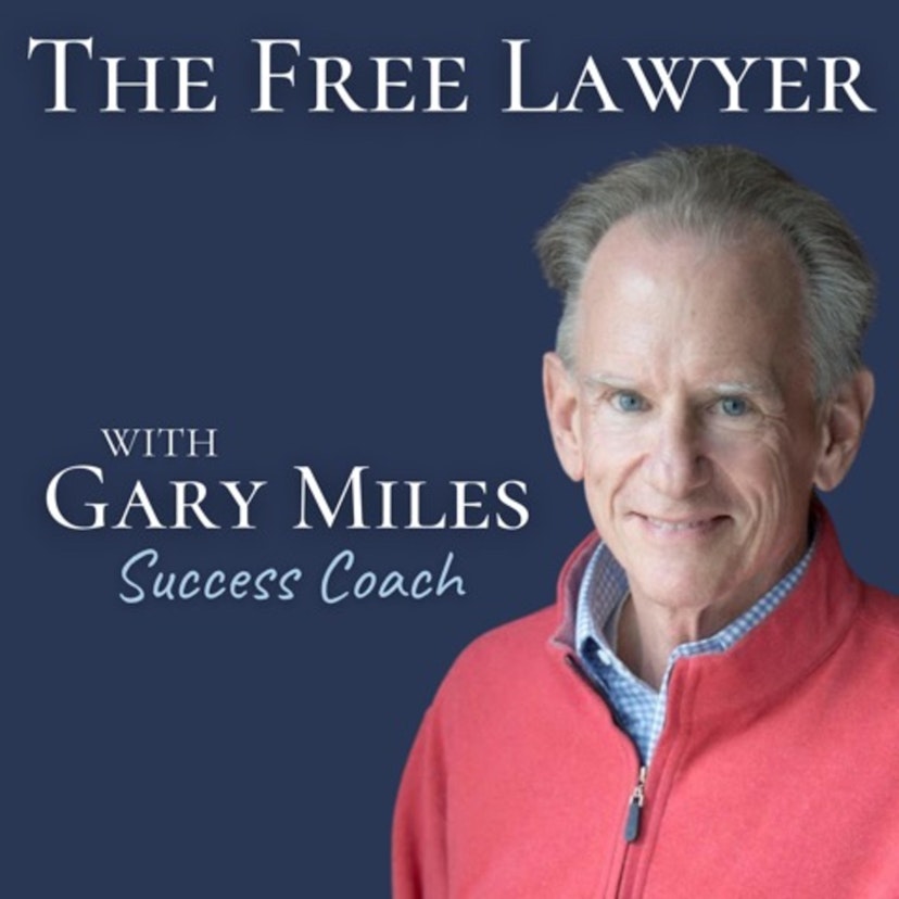The Free Lawyer