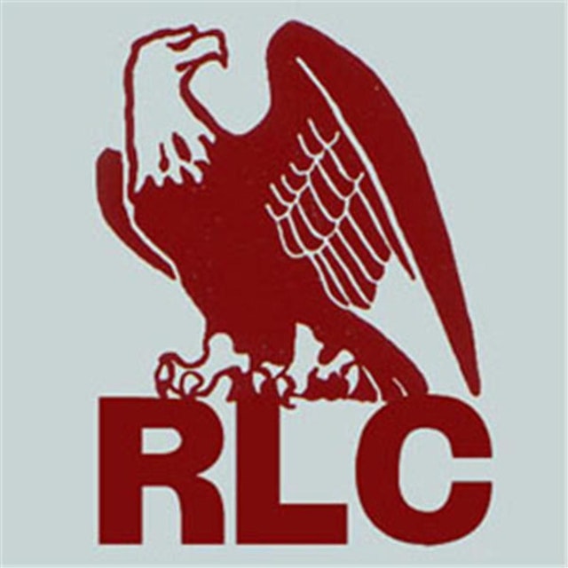 RLC Radio