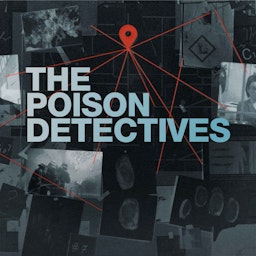 The Poison Detectives