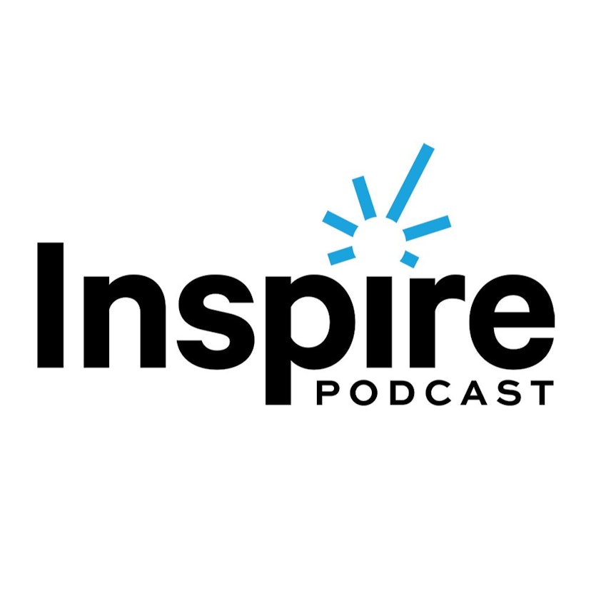 The Inspire Podcast