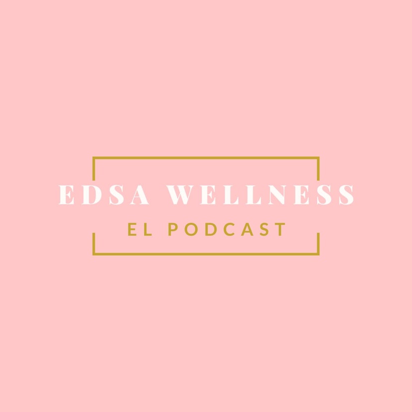 Edsa Wellness
