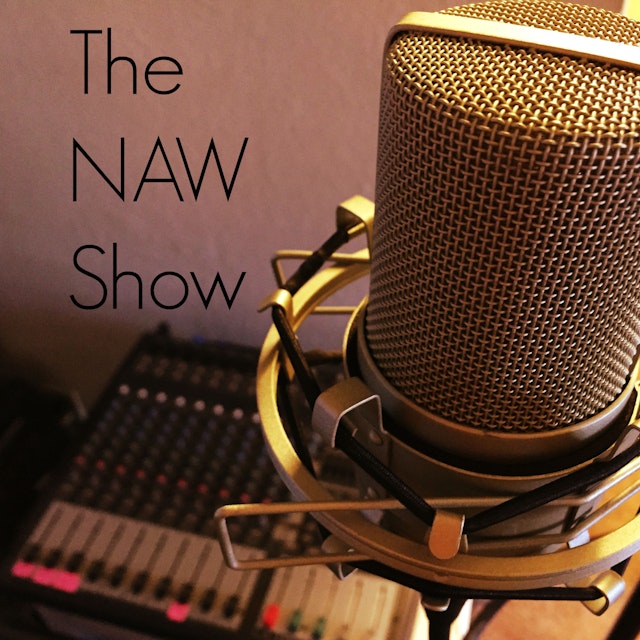 The NAW Show