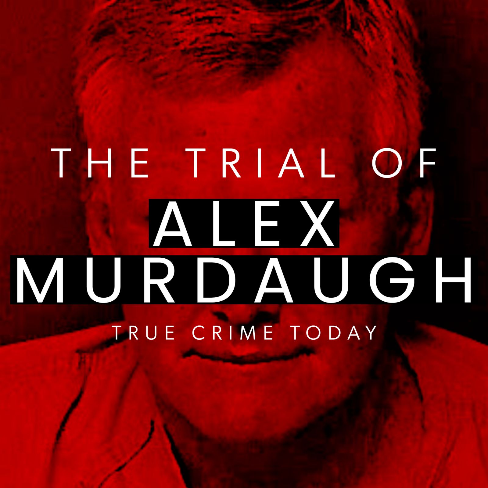 The Dark Allure of Alex Murdaugh Inside the Flood of Love Letters to a Convicted Killer 