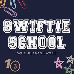 Swiftie School