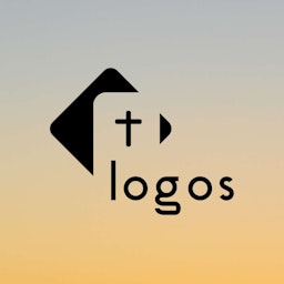 Logos-podden