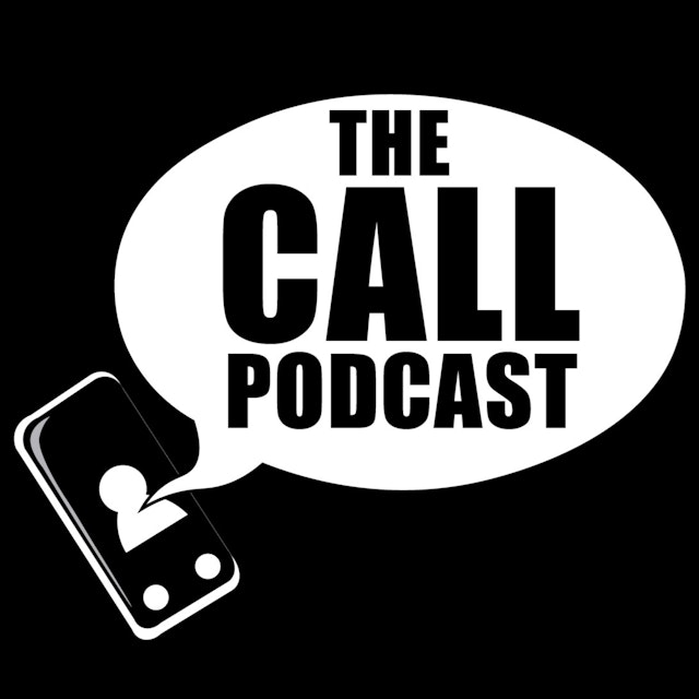 La Call Podcast