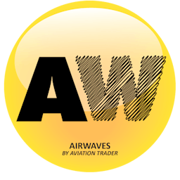 Airwaves by Aviation Trader