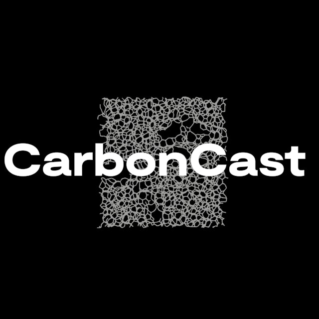 Carboncast