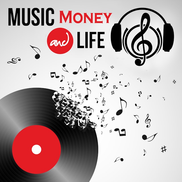 Music, Money And Life