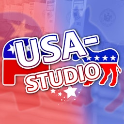 USA-studio